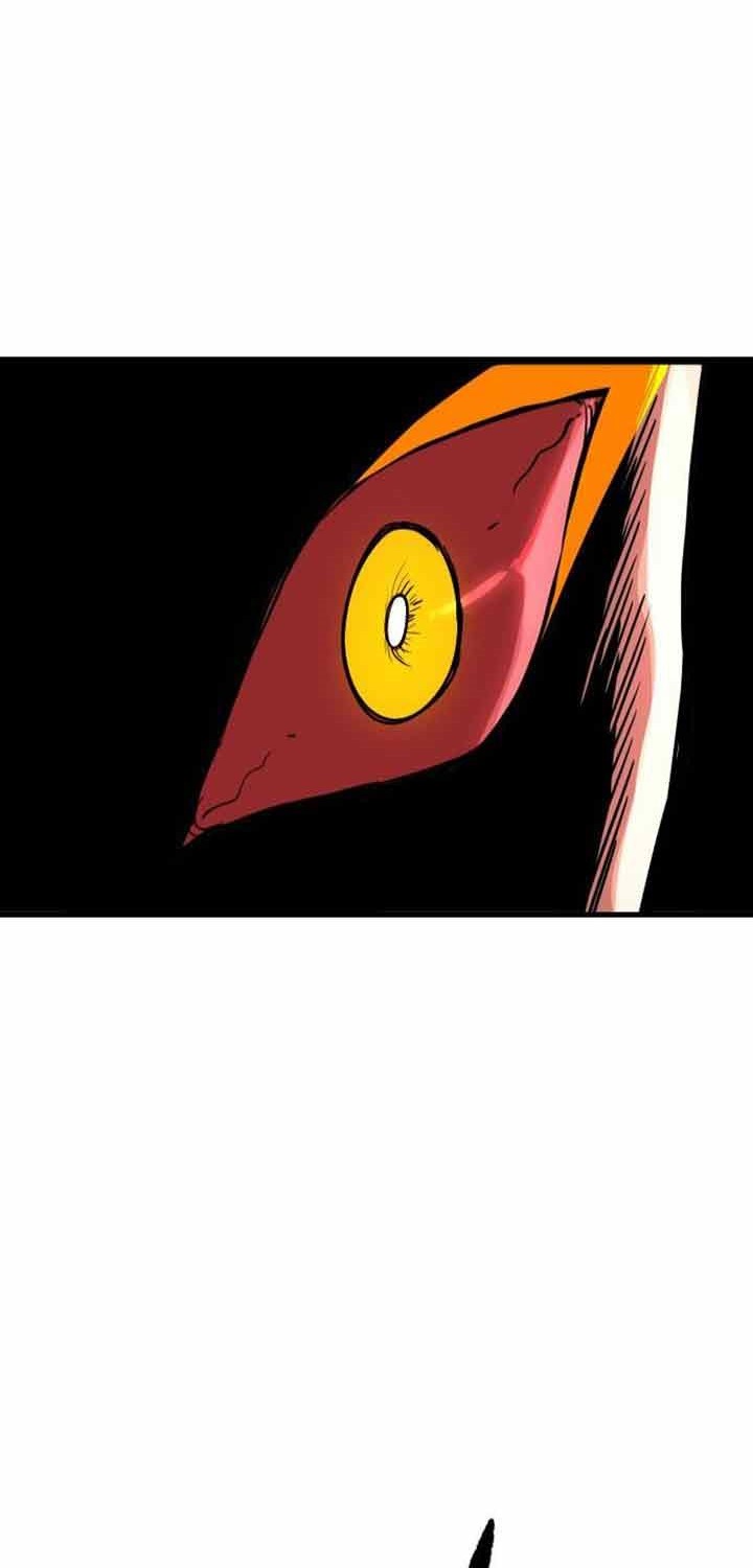 God Tribe Chapter 3 - halaman 67