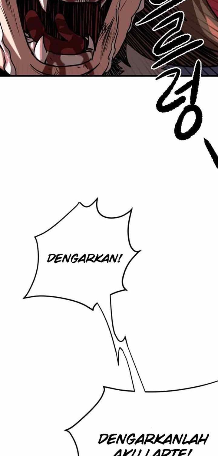 God Tribe Chapter 3 - halaman 74