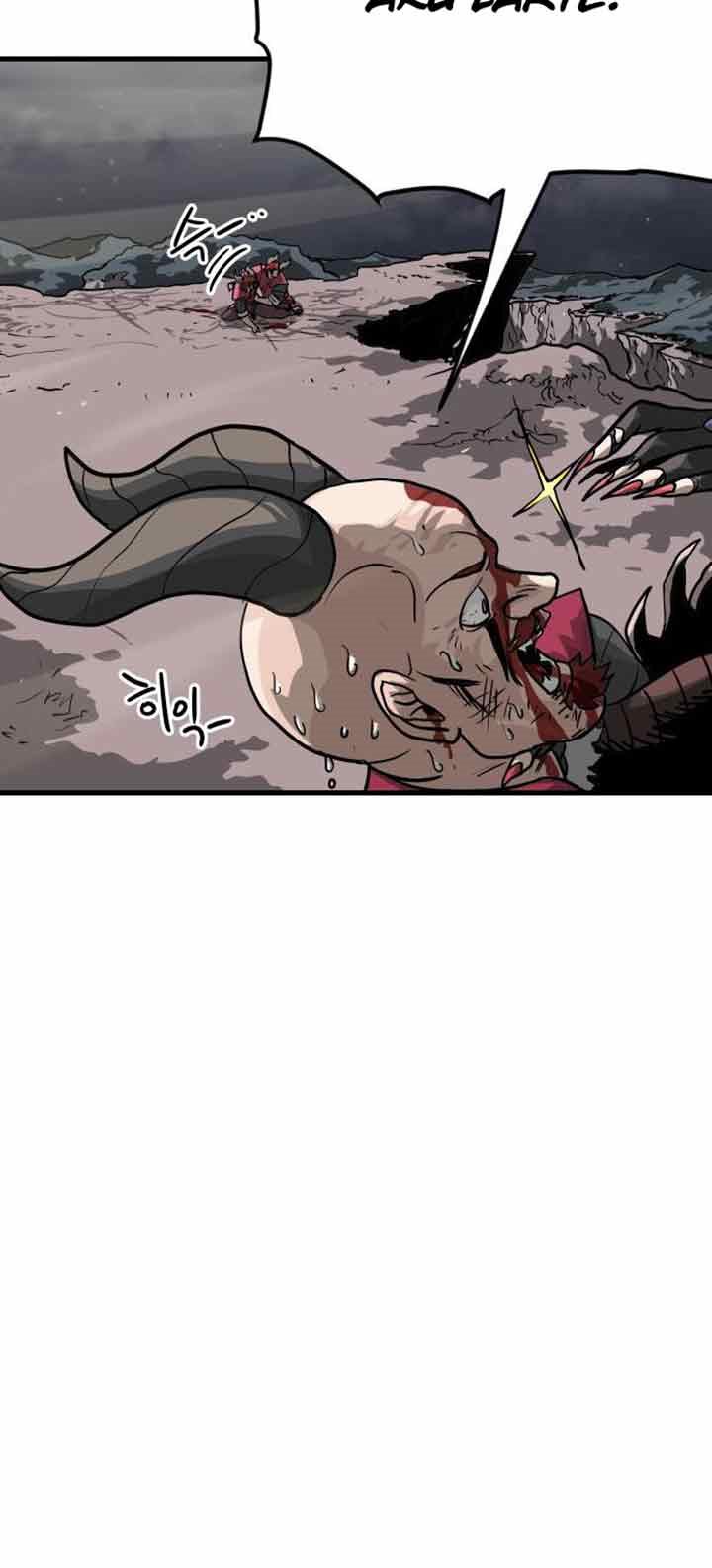 God Tribe Chapter 3 - halaman 75