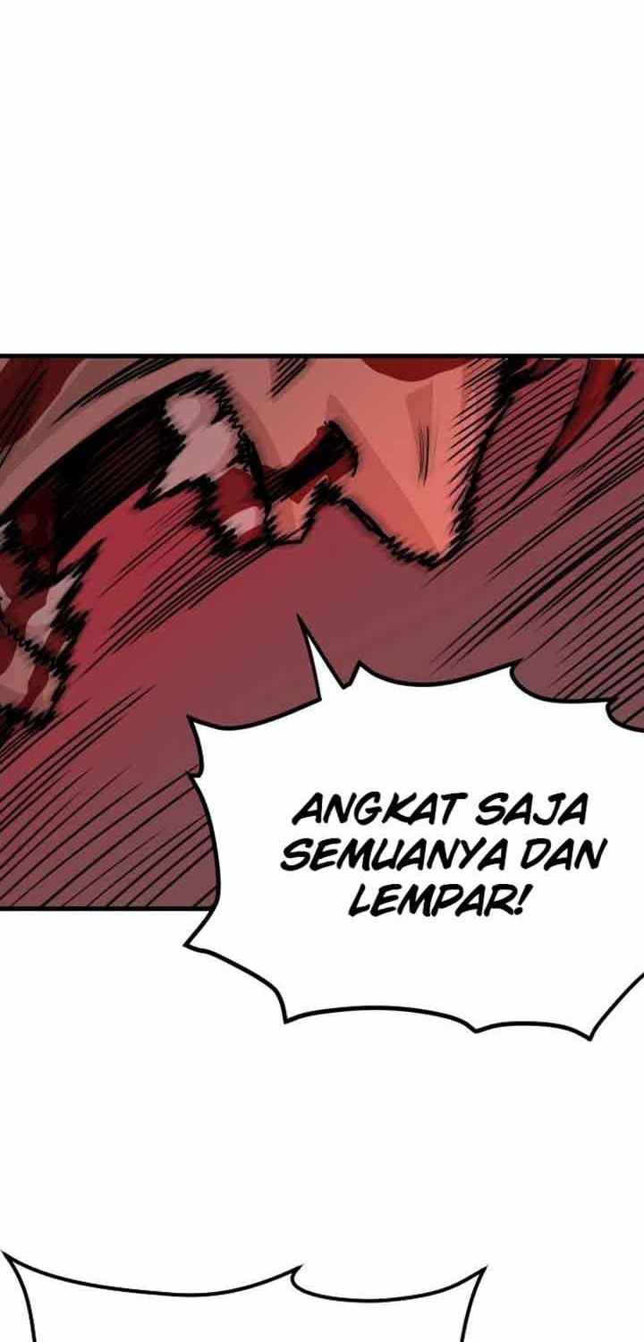 God Tribe Chapter 3 - halaman 79