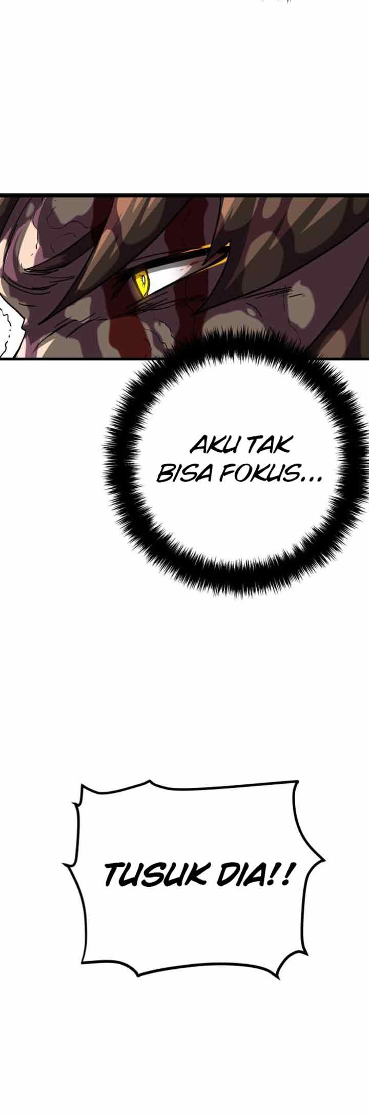 God Tribe Chapter 3 - halaman 95