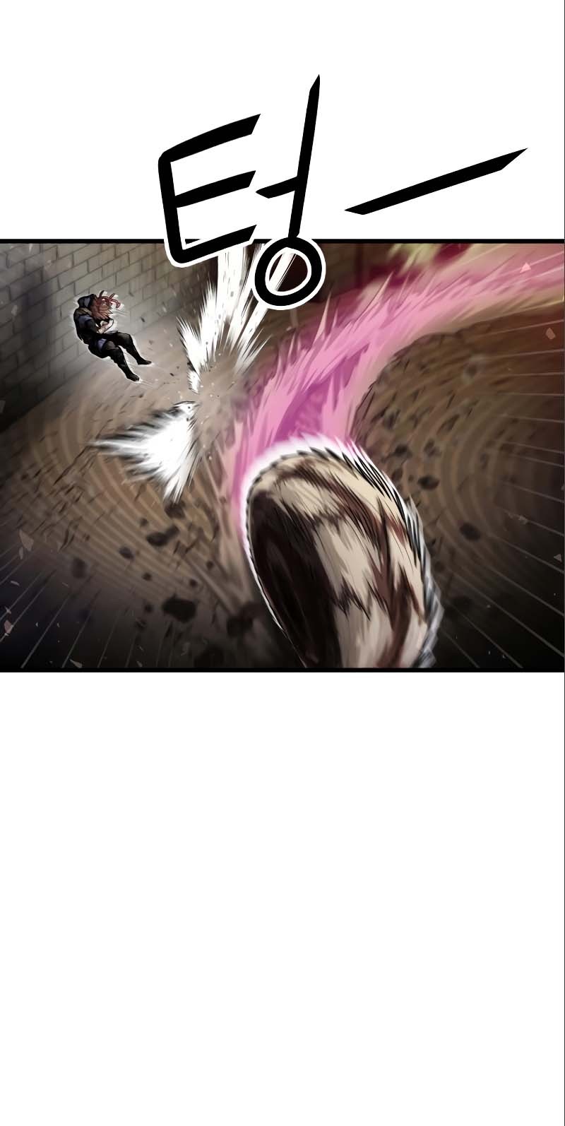 God Tribe Chapter 30 - halaman 51