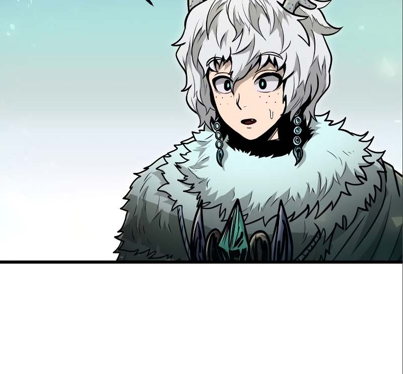 God Tribe Chapter 30 - halaman 56
