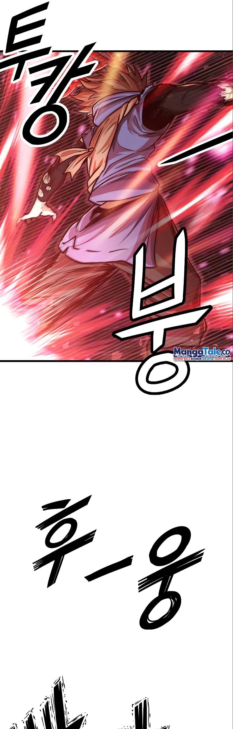 God Tribe Chapter 30 - halaman 62