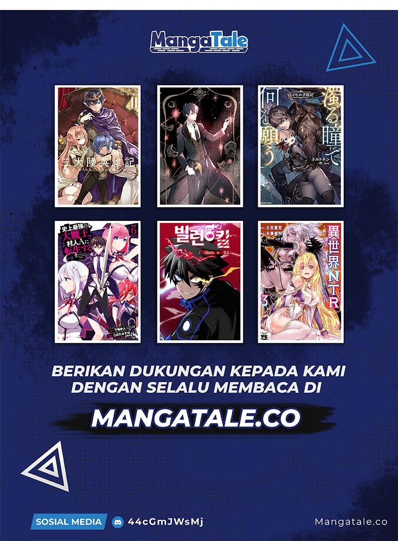 God Tribe Chapter 30 - halaman 66