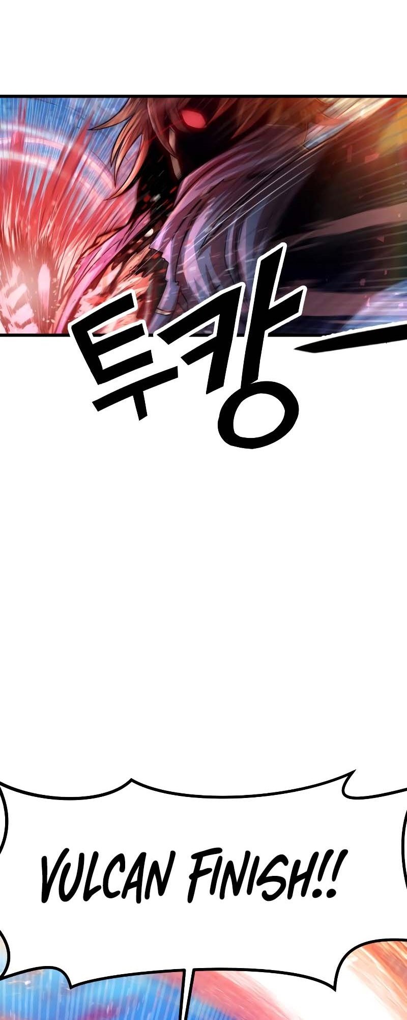 God Tribe Chapter 31 - halaman 56