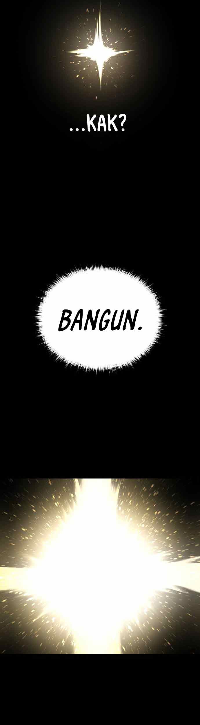 God Tribe Chapter 4 - halaman 22