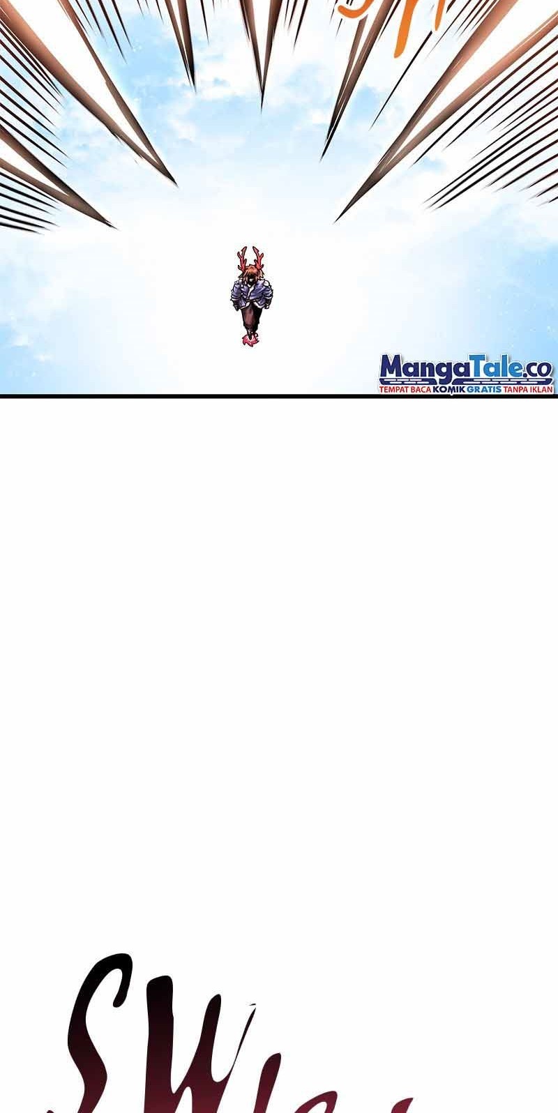 God Tribe Chapter 5 - halaman 103