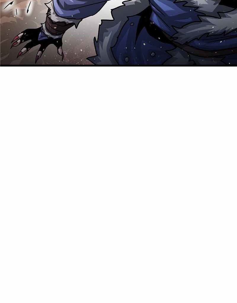 God Tribe Chapter 5 - halaman 105