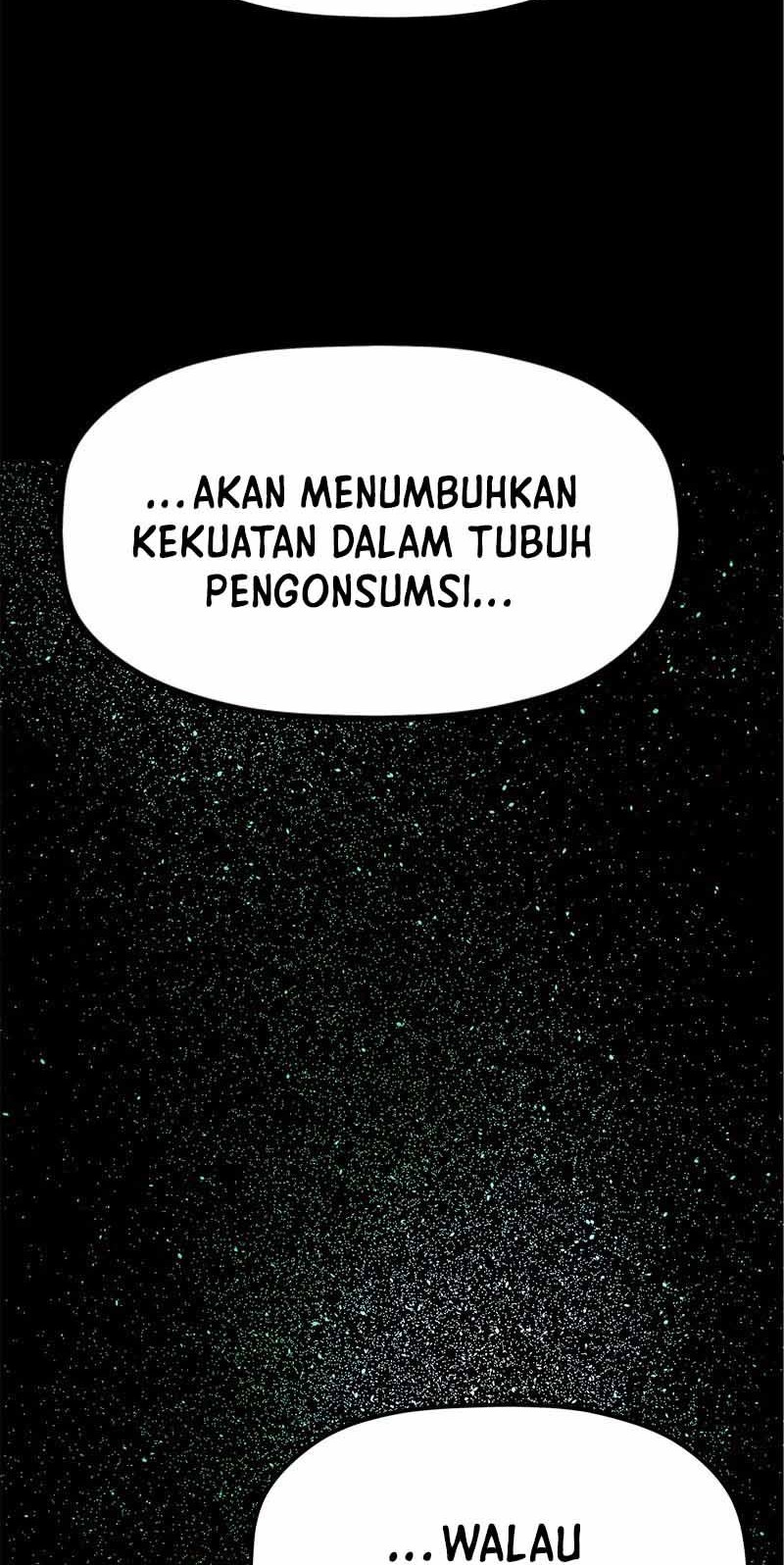 God Tribe Chapter 5 - halaman 21