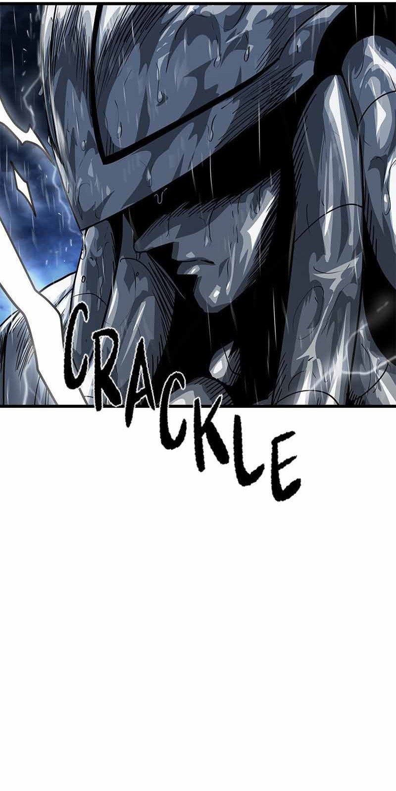 God Tribe Chapter 5 - halaman 29
