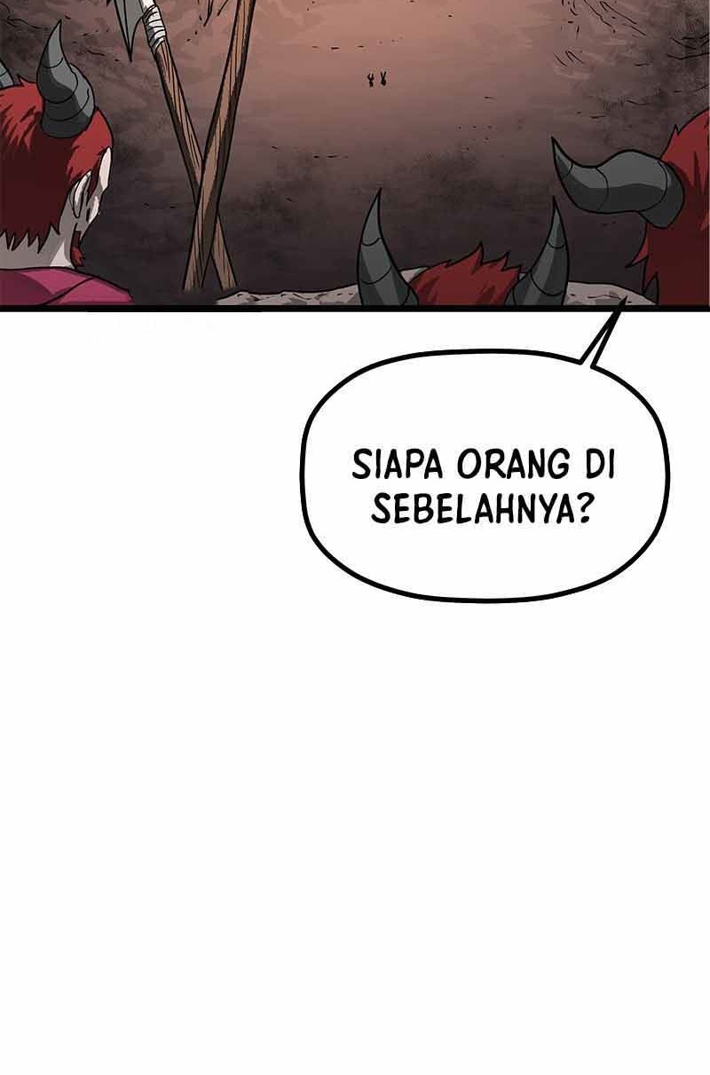 God Tribe Chapter 5 - halaman 57