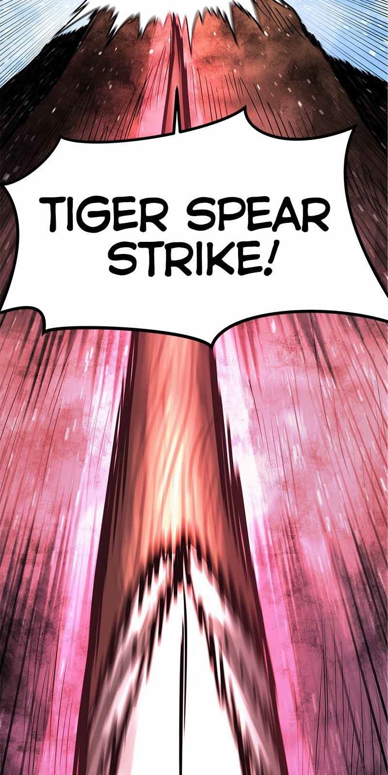 God Tribe Chapter 5 - halaman 69