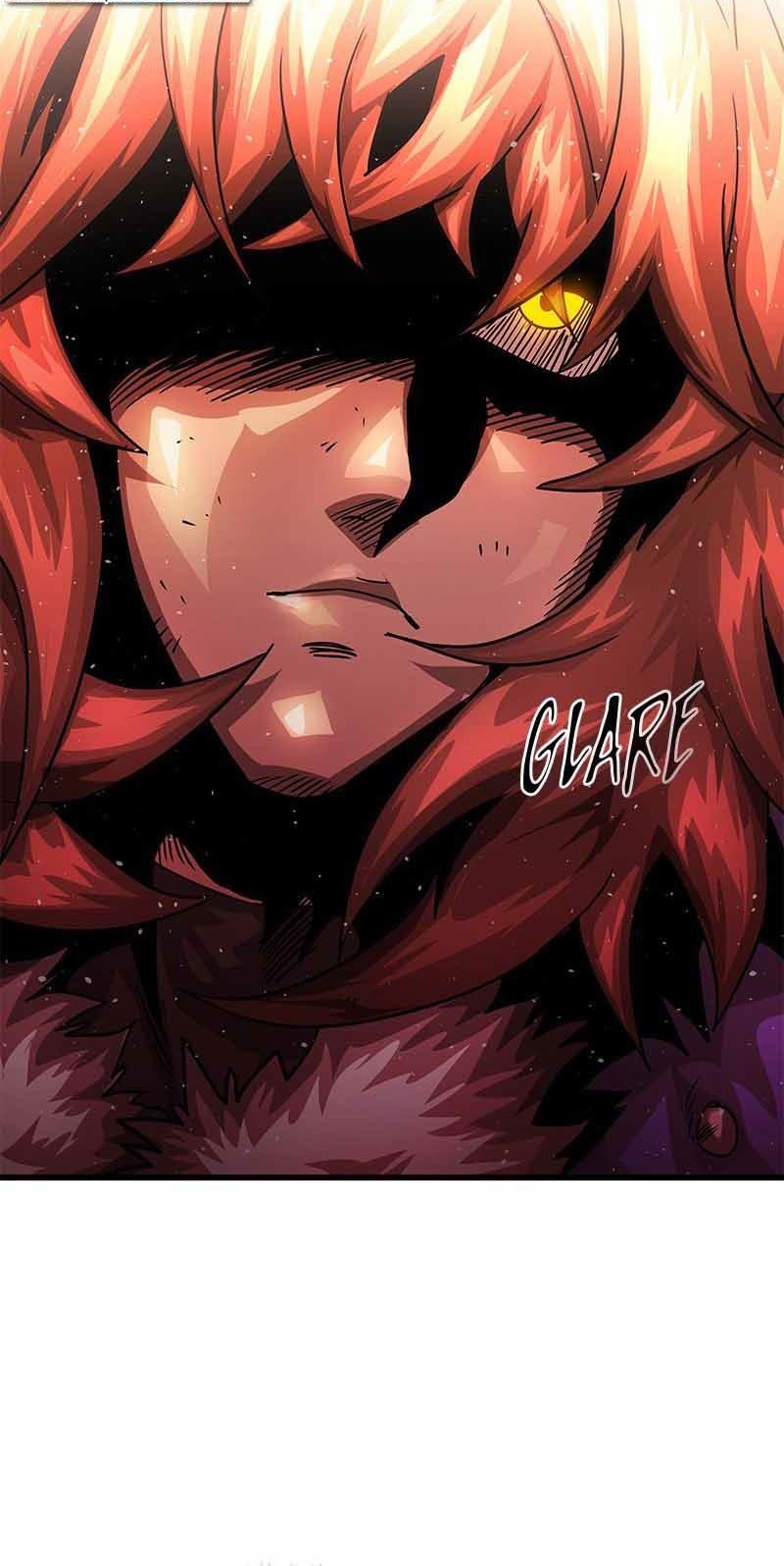 God Tribe Chapter 5 - halaman 75