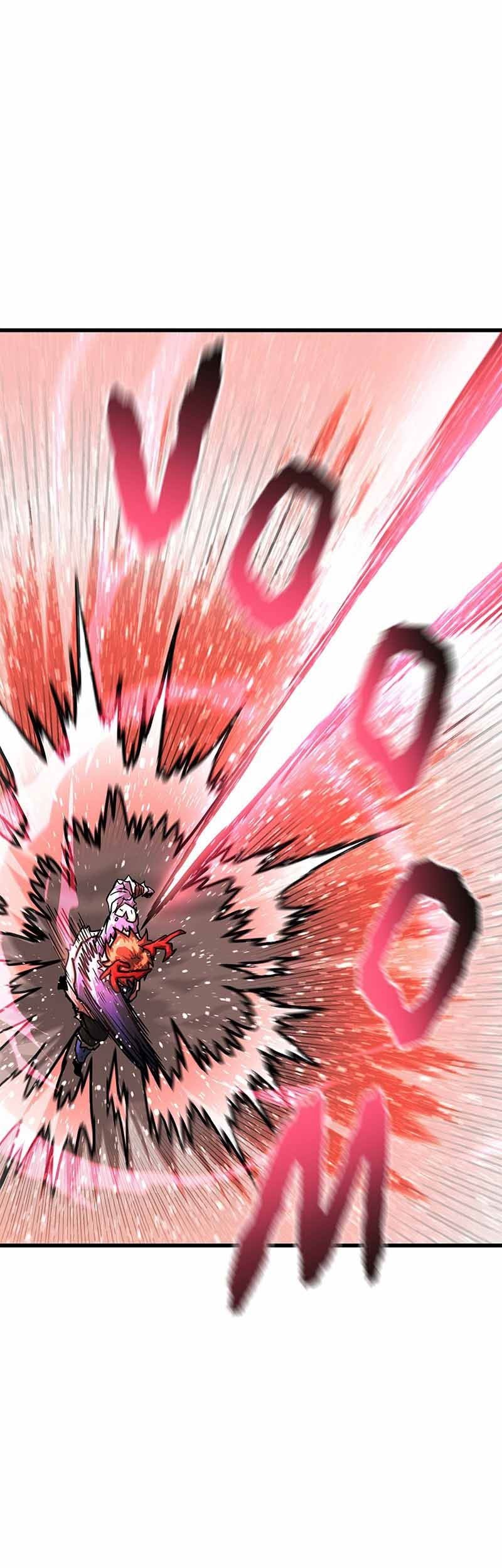 God Tribe Chapter 5 - halaman 80