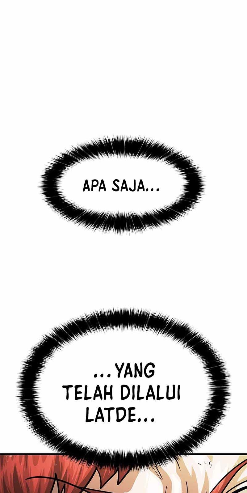 God Tribe Chapter 5 - halaman 87