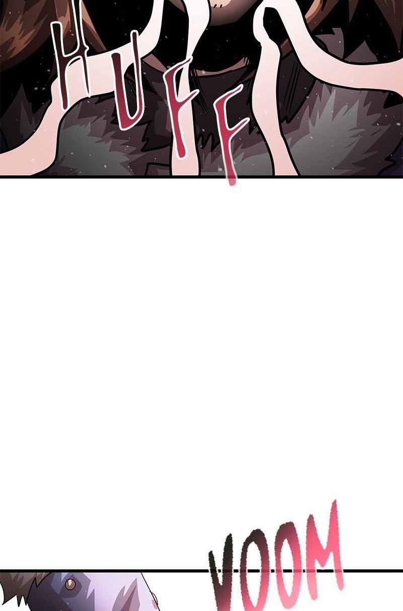 God Tribe Chapter 5 - halaman 89