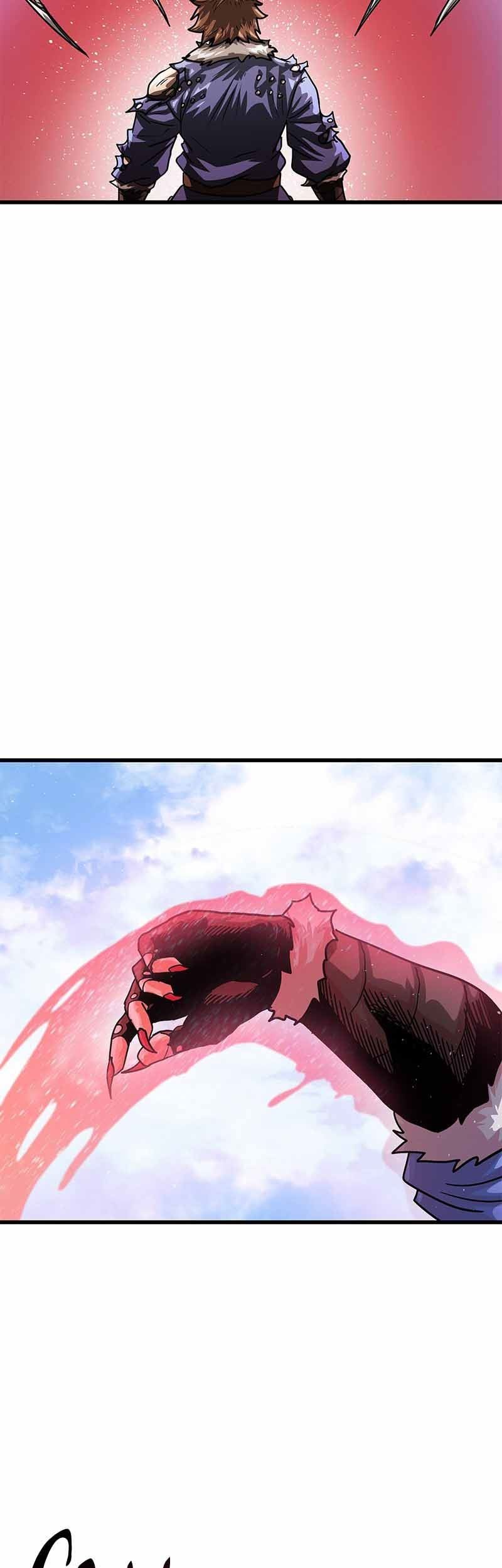 God Tribe Chapter 5 - halaman 98