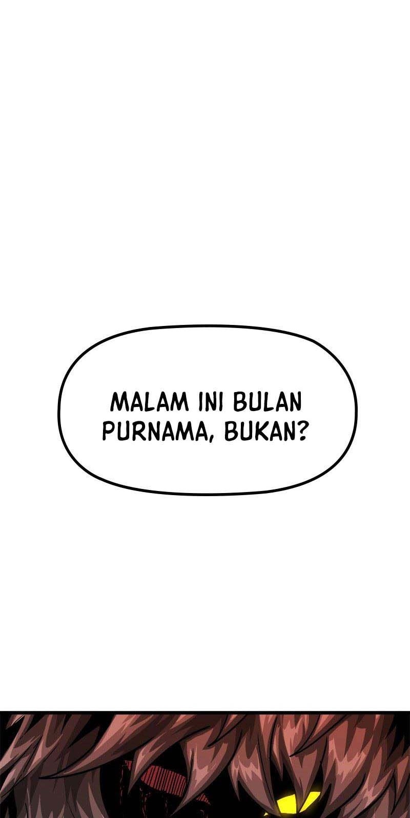 God Tribe Chapter 6 - halaman 127