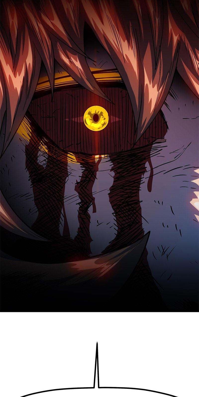 God Tribe Chapter 6 - halaman 131