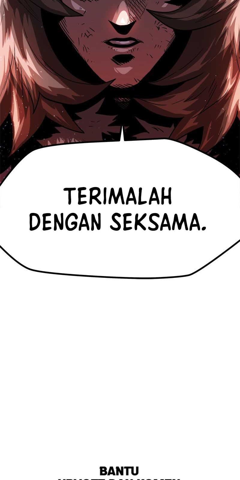 God Tribe Chapter 6 - halaman 60