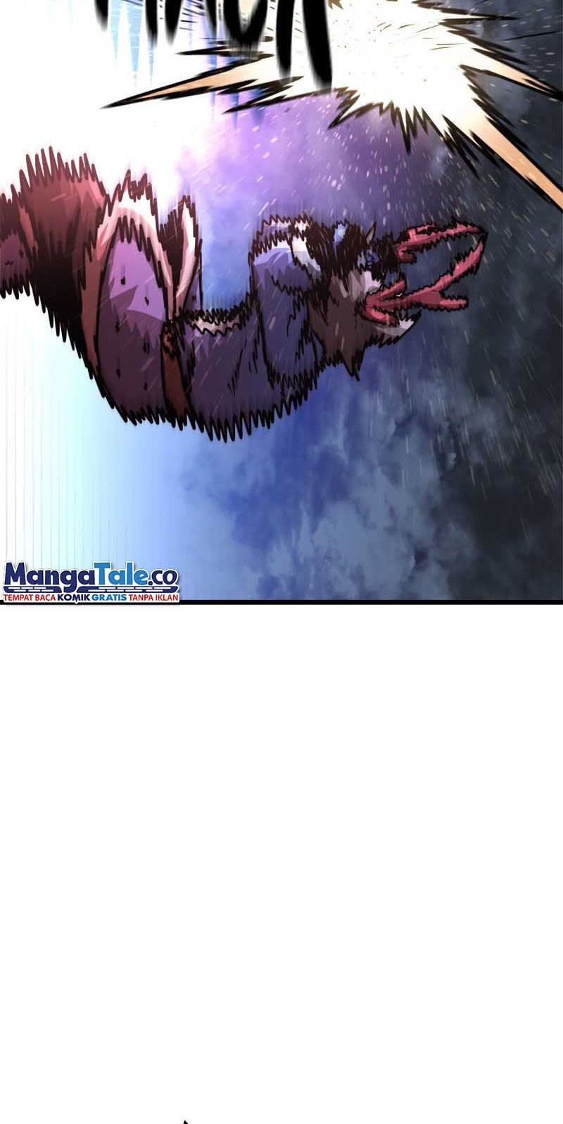 God Tribe Chapter 6 - halaman 93