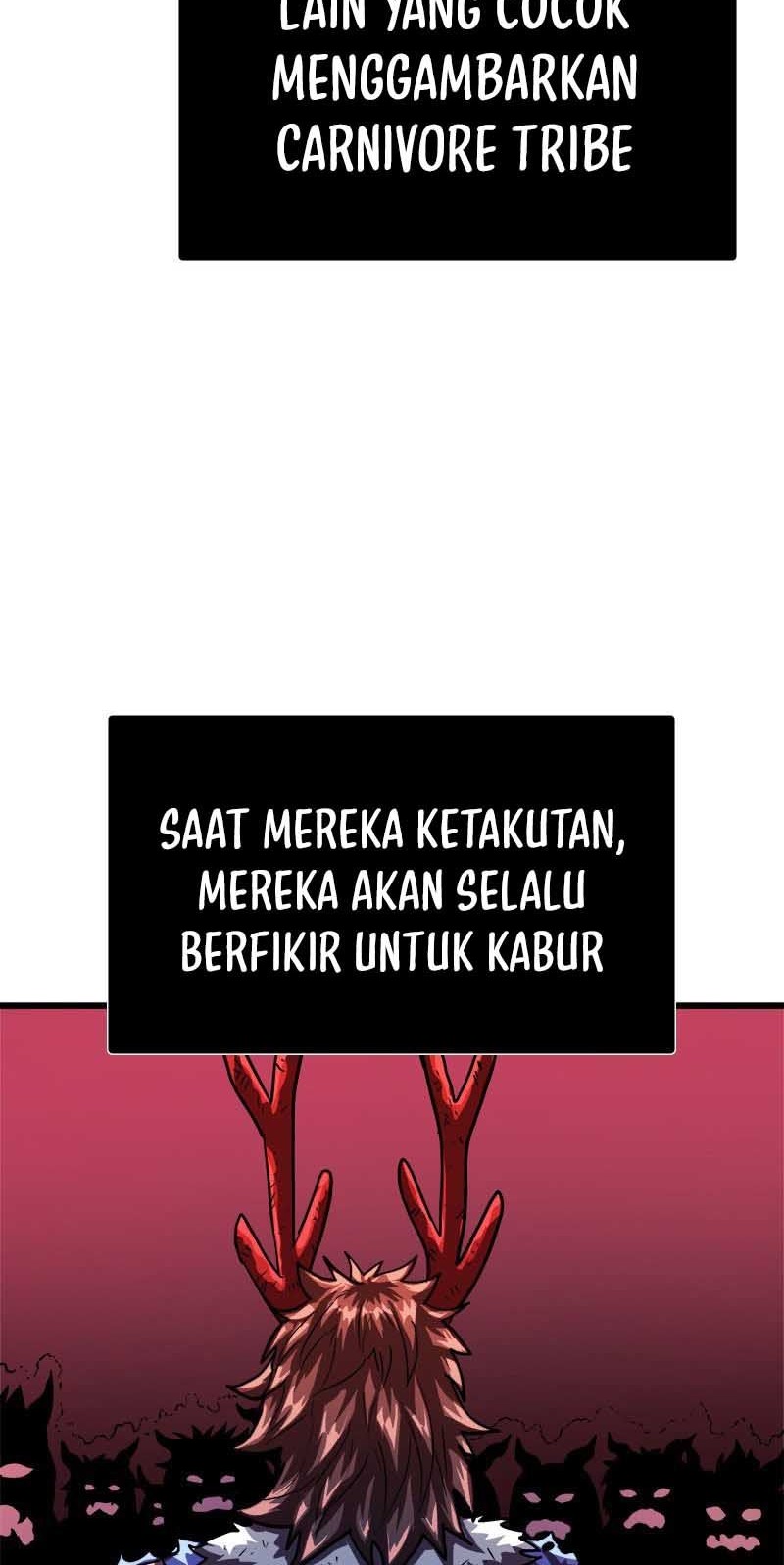 God Tribe Chapter 6 - halaman 97