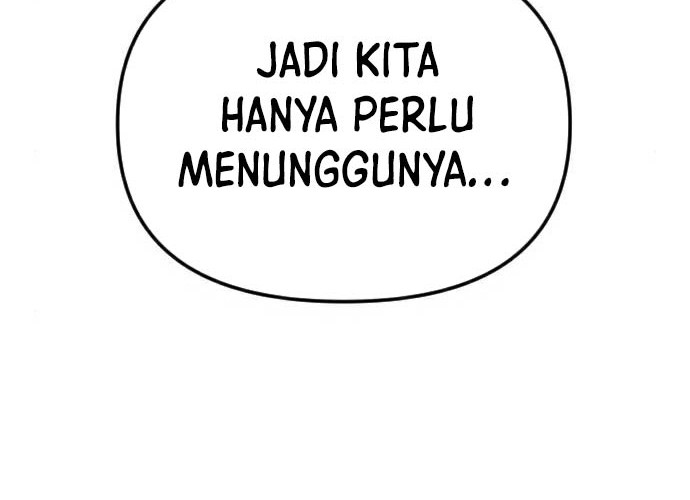 God Tribe Chapter 7 - halaman 35