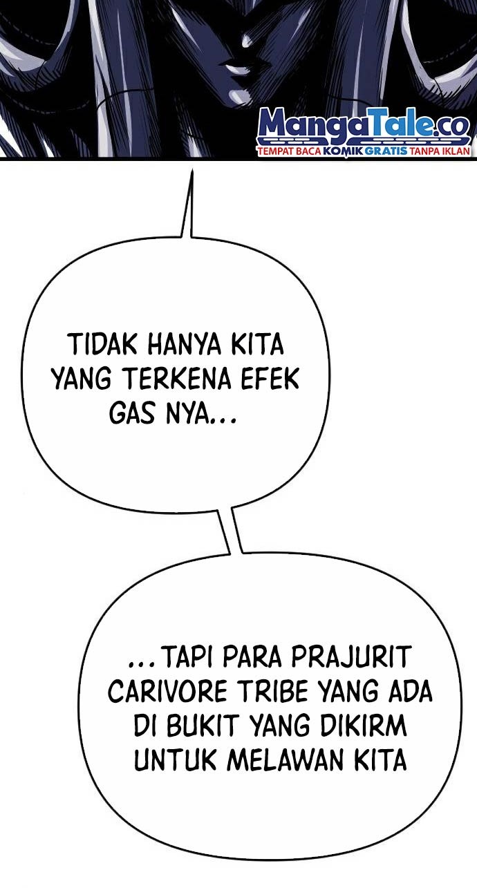 God Tribe Chapter 7 - halaman 73