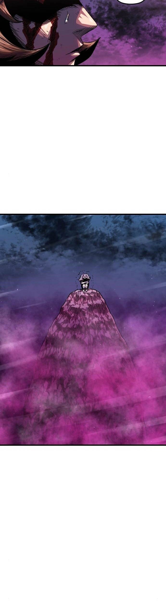 God Tribe Chapter 7 - halaman 84