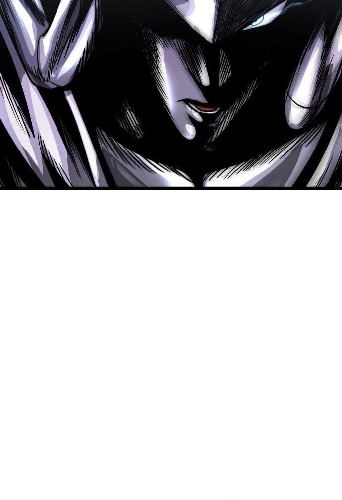 God Tribe Chapter 8 - halaman 35