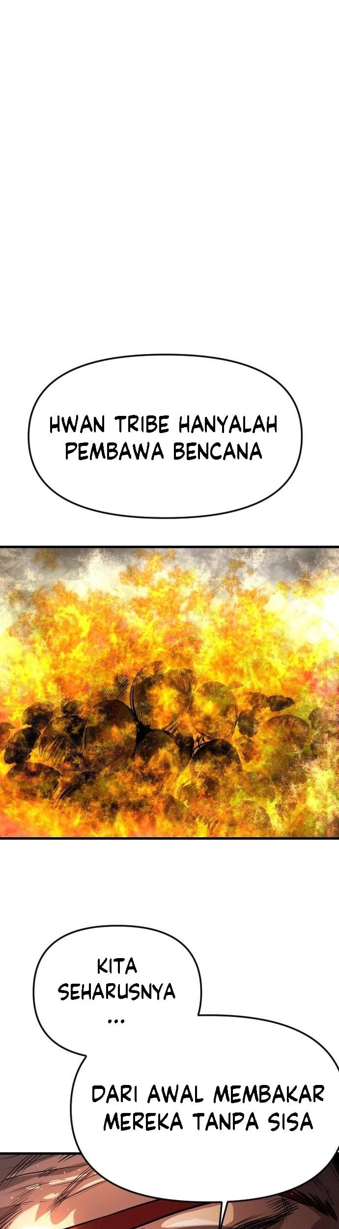 God Tribe Chapter 8 - halaman 66