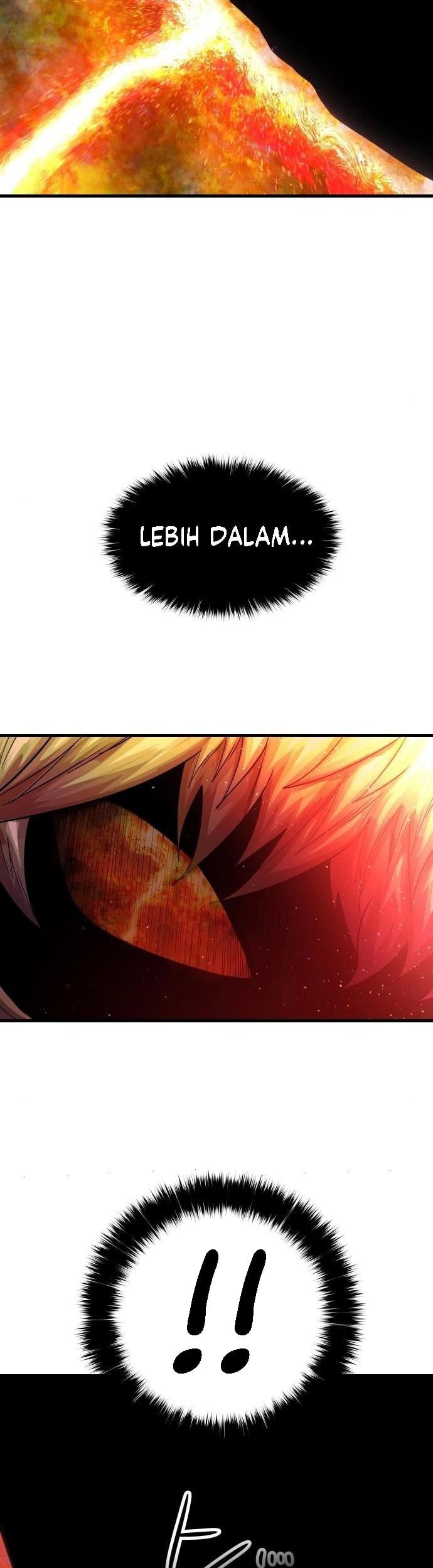 God Tribe Chapter 8 - halaman 88