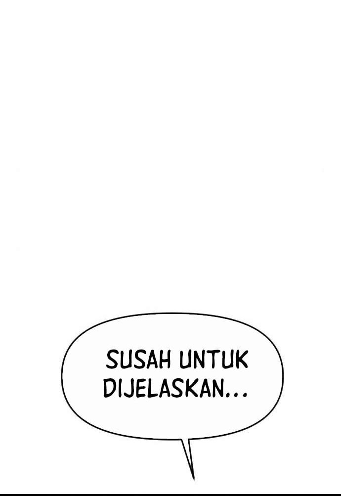 God Tribe Chapter 9 - halaman 101