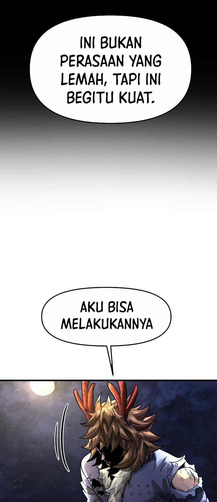 God Tribe Chapter 9 - halaman 103