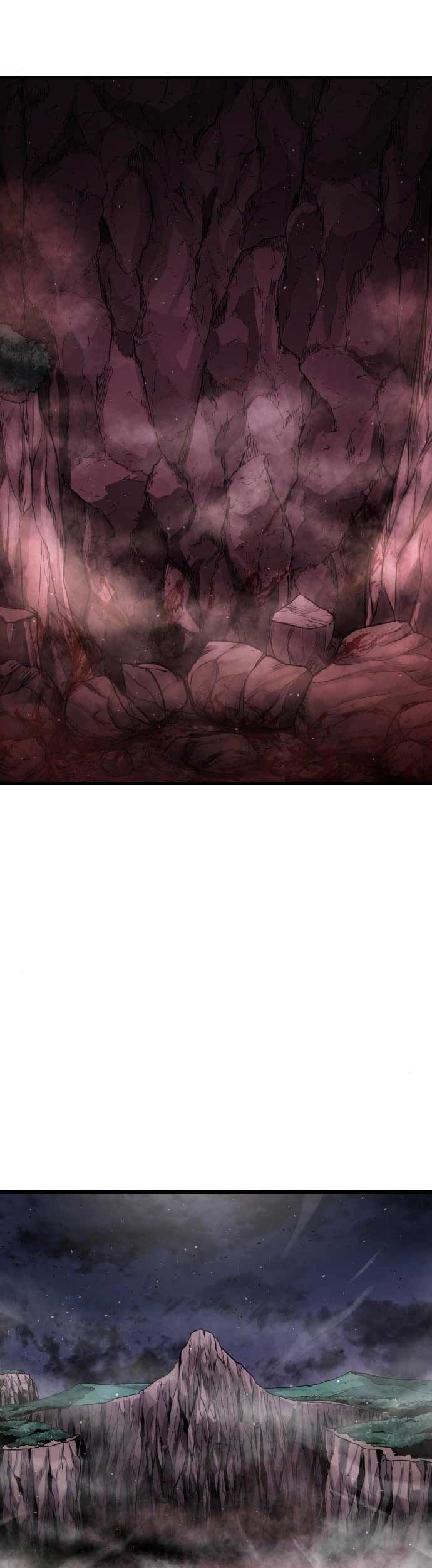 God Tribe Chapter 9 - halaman 106