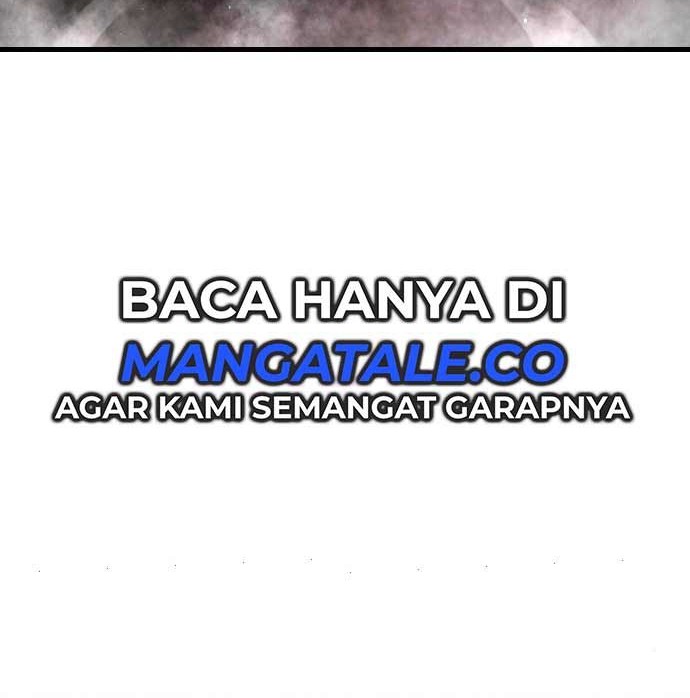 God Tribe Chapter 9 - halaman 107
