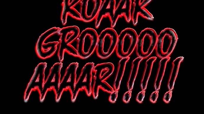 God Tribe Chapter 9 - halaman 113