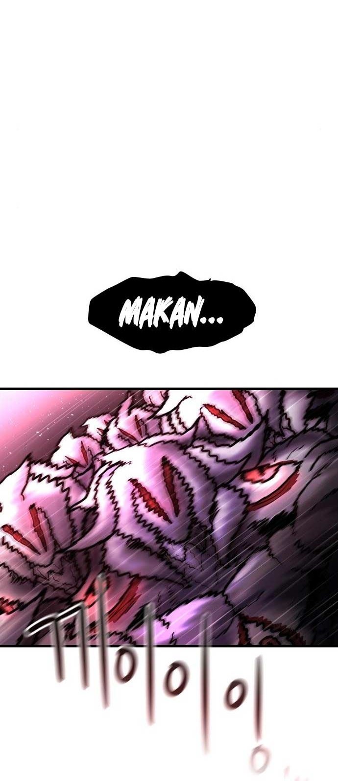 God Tribe Chapter 9 - halaman 115