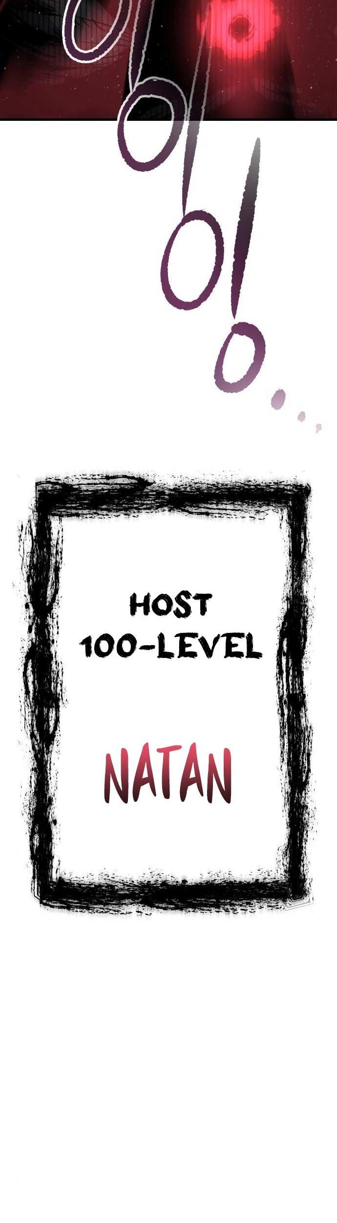 God Tribe Chapter 9 - halaman 118
