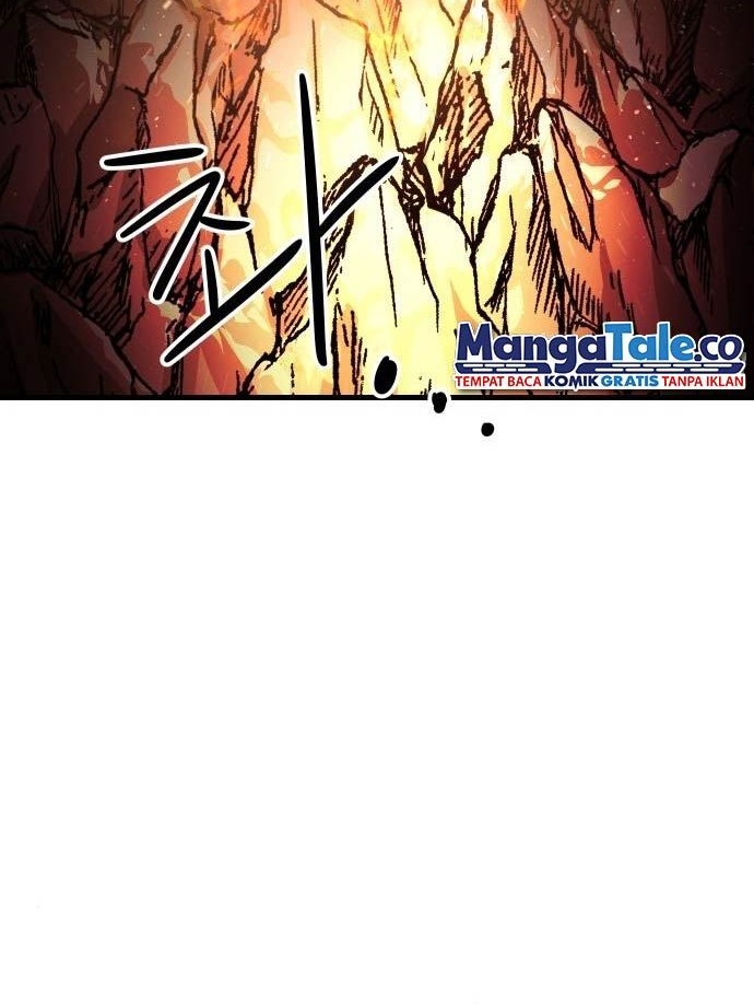 God Tribe Chapter 9 - halaman 42