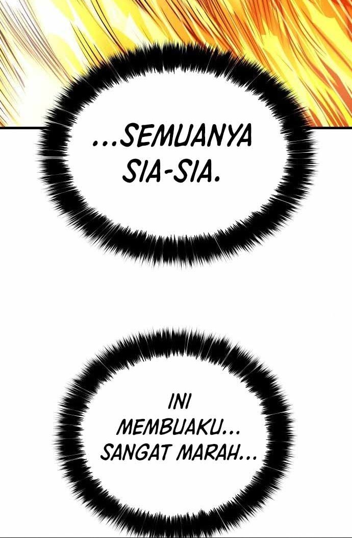 God Tribe Chapter 9 - halaman 48