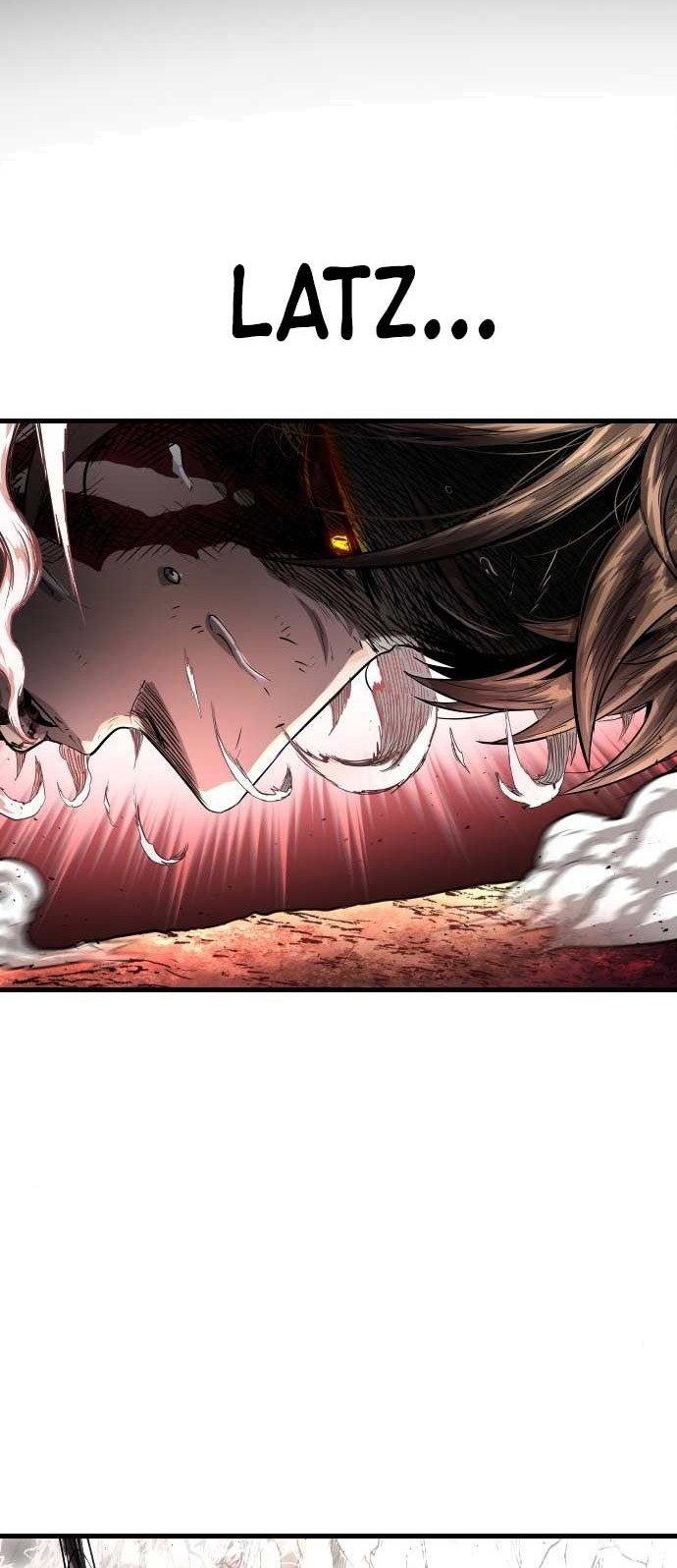 God Tribe Chapter 9 - halaman 52