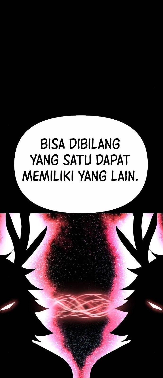 God Tribe Chapter 9 - halaman 61