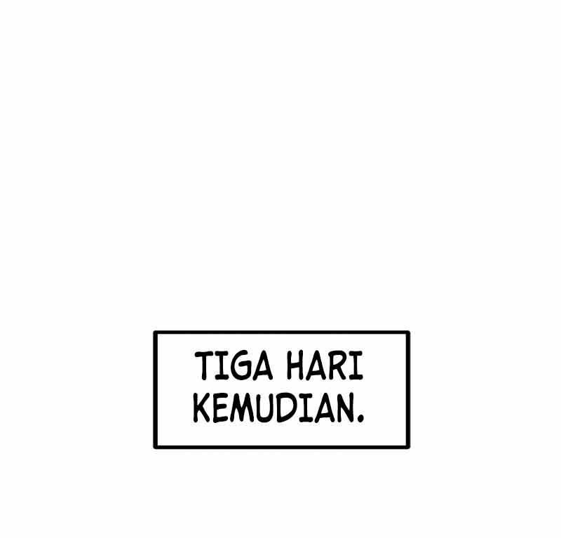 God Tribe Chapter 9 - halaman 75