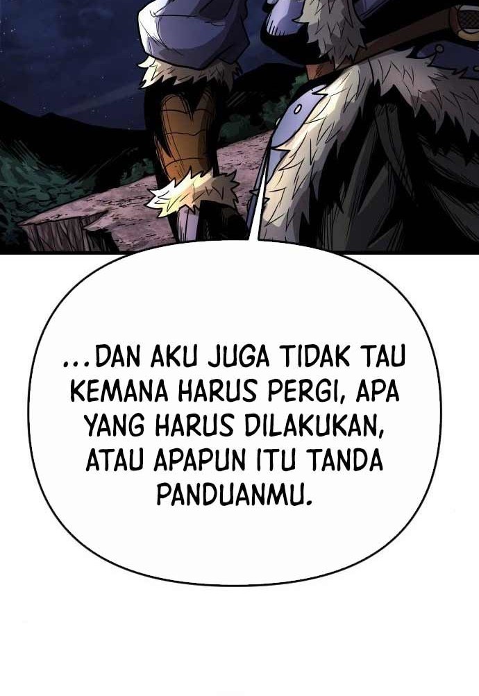 God Tribe Chapter 9 - halaman 95