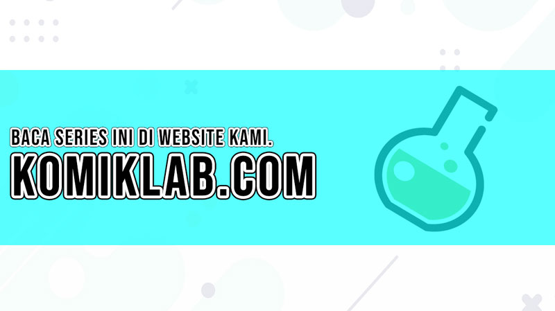 Godly Pet Has Opened Up for Me Again Chapter 9 - halaman 2