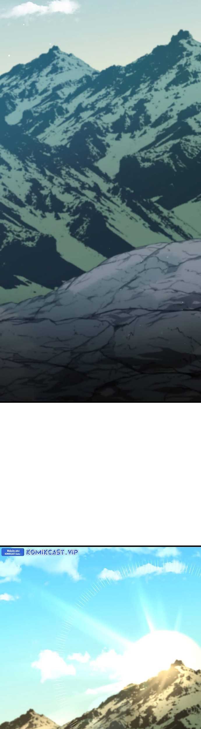 Godly Strange World, I Possess Unique Enlightment Chapter 1 - halaman 28