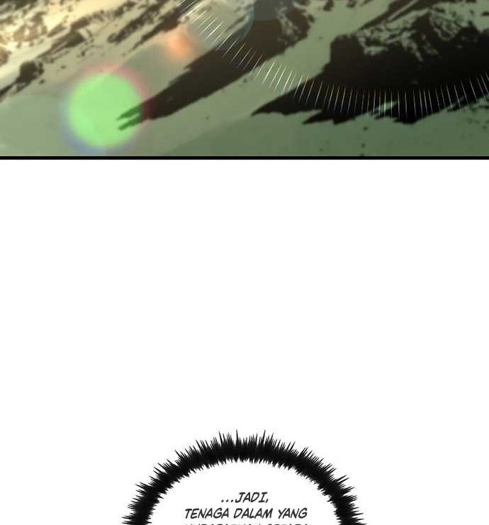 Godly Strange World, I Possess Unique Enlightment Chapter 1 - halaman 29