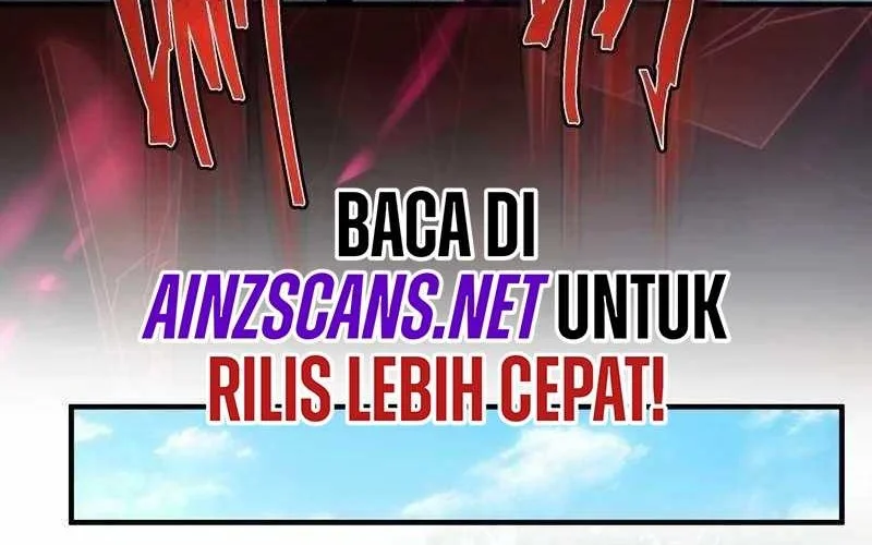Godly Strange World, I Possess Unique Enlightment Chapter 13 - halaman 24